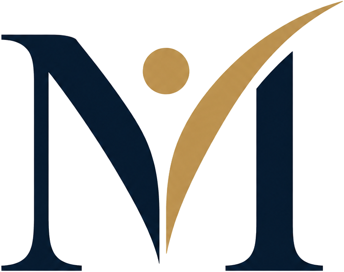 Beeldmerk van Mastery Psychology